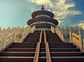 7 Days Chaoshan Authentic Food Tour