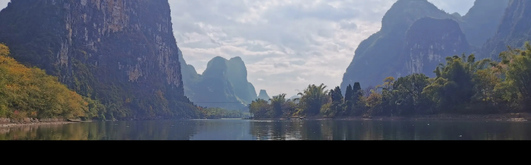 21-Day Classic Chinese History and Natural Wonders Tour