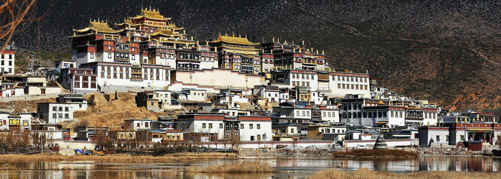 Yunnan Tours