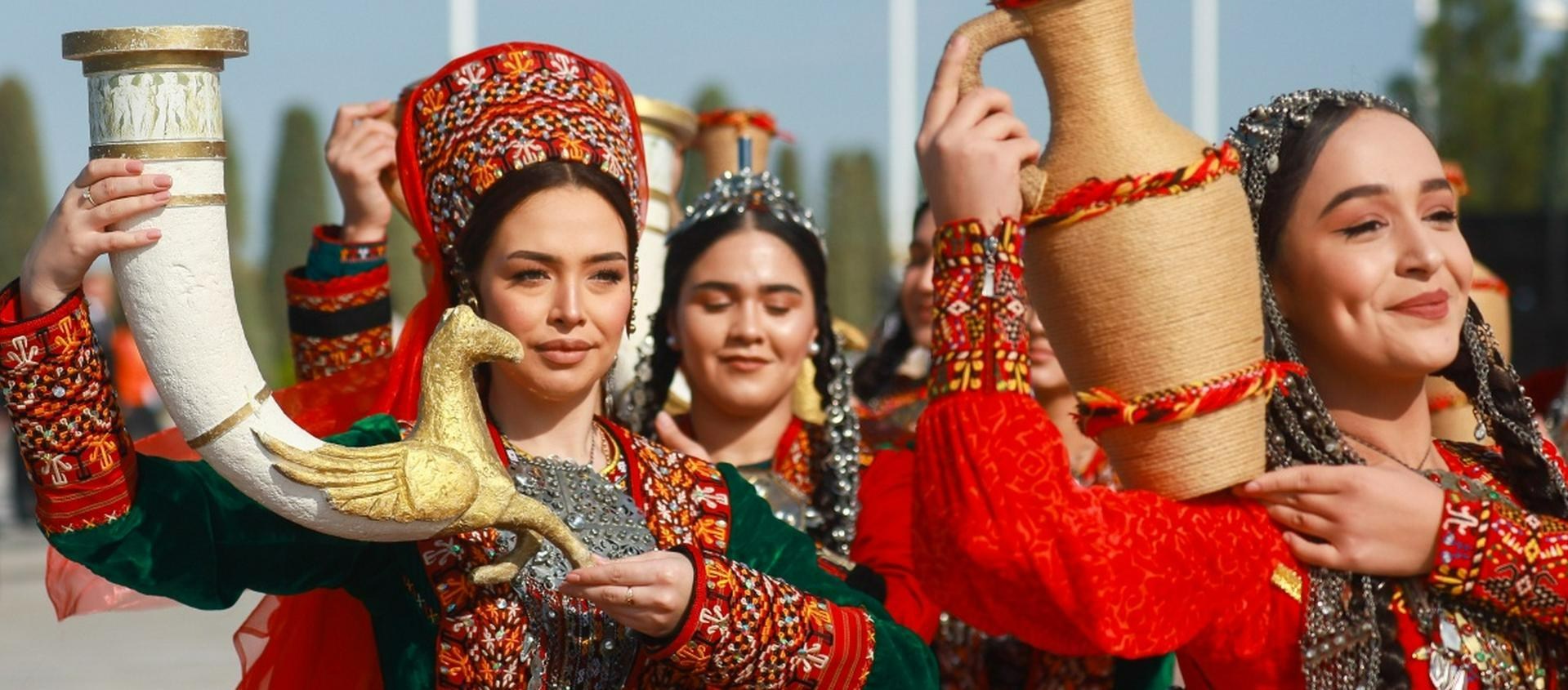 Xinjiang