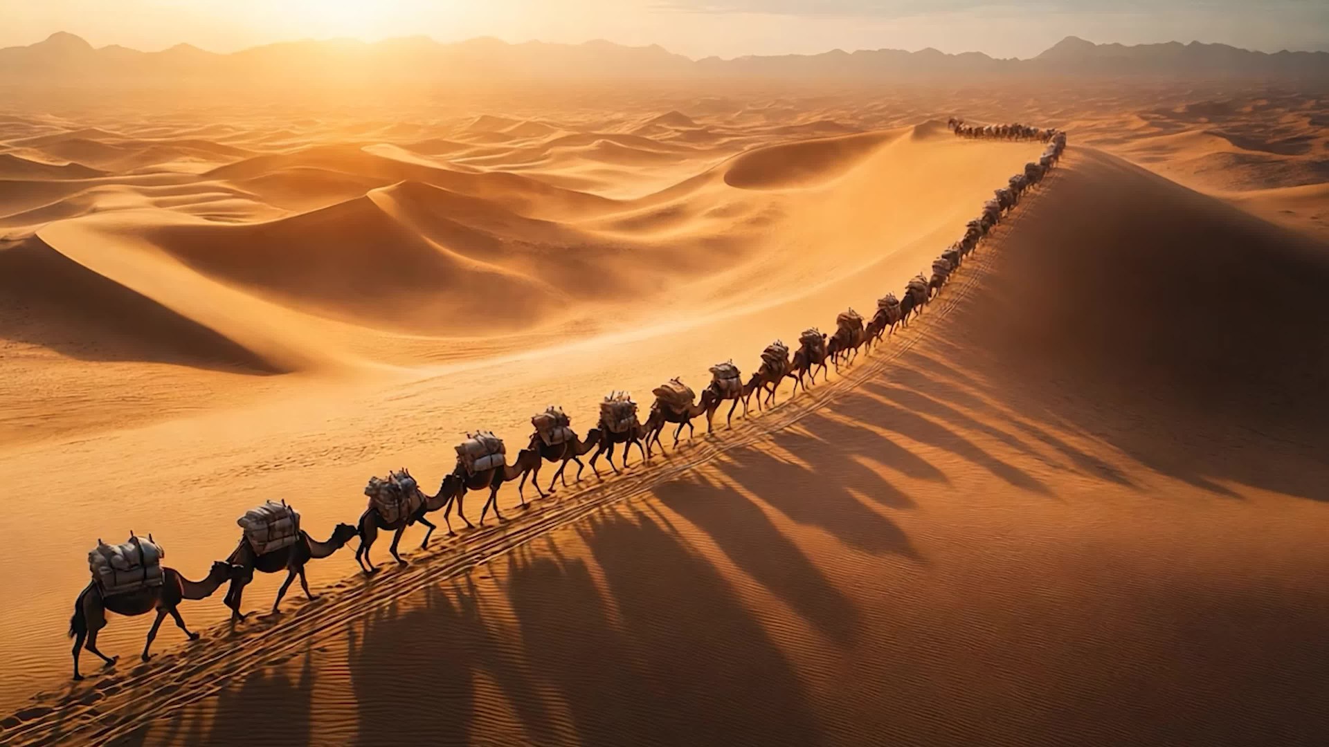 Silk Road