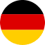 en
