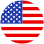 en
