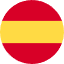 en