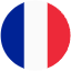 en